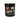 Baume pour sabots BR 900 ml