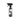 Spray pour sabots BR 3 pieds