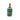 Huile pour sabots absorbante Hooflex 444 ml