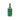 Pansement pour sabots Absorbine Hooflex Natural 444 ml