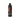 Shampooing après-shampoing BR 500 ml