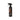 Shampoing blanc BR 500 ml VE6