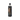Shampooing BR Derma 500 ml