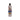 Shampooing et après-shampooing Absorbine 2 en 1 ShowSheen 591 ml