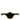 Peau de mouton BR pour sangle BR 141013 modèle Walsall