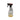 Spray au miel argenté Absorbine