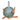 Boule de carottes Waldhausen