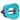 Jouet multifonctionnel Bizzy Ball