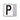 Lettres de l'école d'équitation RVPS Premier