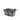 Bol d'alimentation Premiere 35 l