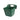 Gamelle Young Line 13,5 l