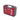 Pince perforatrice 3 en 1 Premiere