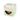 Likit GranoLo balle stable 1,5 kg