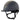 Casque d'équitation BR Omega Glamourous