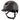 Casque d'équitation BR Lambda Glossy