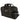 Borsa weekend BR Classic
