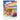 Likit Snaks Arc-en-ciel