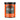 horka BIOTIN FORTE POEDER