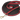 Excellente ligne de fente souple
