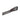 Waldhausen Wintec Webbers avec boucle