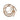 Broche plastron BR Ocean VE3