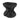Sac à sabots Waldhausen Protection du bandage pour sabots