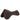 Coussinet en gel souple BR double face