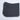 Tapis de selle de dressage Bucas Max
