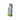Likit Standdisplay