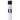 Spray de cire Rapide - Rapide