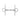 Mors de filet Waldhausen, simple brisure