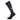 Chaussettes d'équitation Waldhausen Argyle