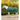 Tapis de pluie Waldhausen ECONOMIC