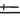 horka HEADSTALL GIPSY