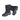 Bottes thermiques Waldhausen Calgary