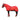 Fiche de démontage de l'armure pour cheval Hofman