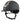 Casco da corsa Ambrosia