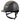 Casco integrale BR Omega Glamourous Glossy