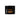 HORKA DUBBIN
