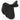 Selle de dressage BR Monteverdi