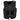 Gilet de protection BR Carapax pour enfants