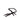 ANKY® beugelriemen ATS007
