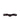 ANKY® dressuursingel ATS16001
