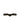 ANKY® dressuursingel ATS22001