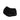 Tapis de saut ANKY® Anatomic Tech XB2206