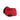 Tapis de saut ANKY® Anatomic Tech XB2206