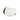 Tapis de saut ANKY® Anatomic Tech XB2206
