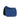 Tapis de dressage ANKY® Anatomic Tech XB21008