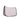 Tapis de dressage tressé ANKY® XB16001