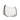 Tapis de dressage en sergé de coton ANKY® XB21007